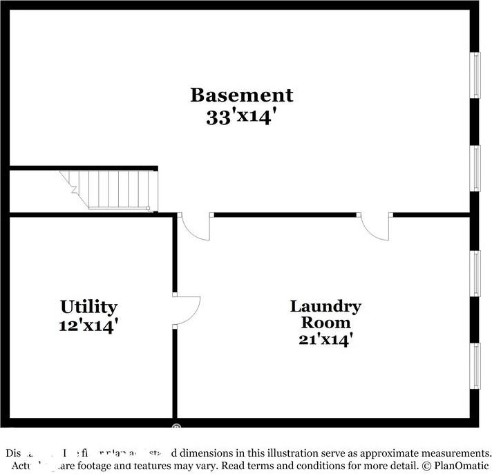 3846 Watersedge Dr - Photo 2 of 17