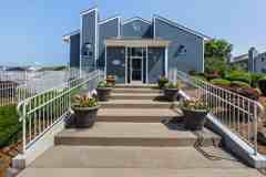 Candles - Photo 1 of 1