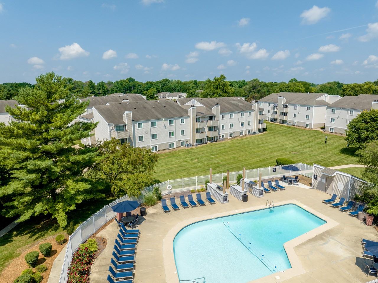 Candles - Photo 6 of 34