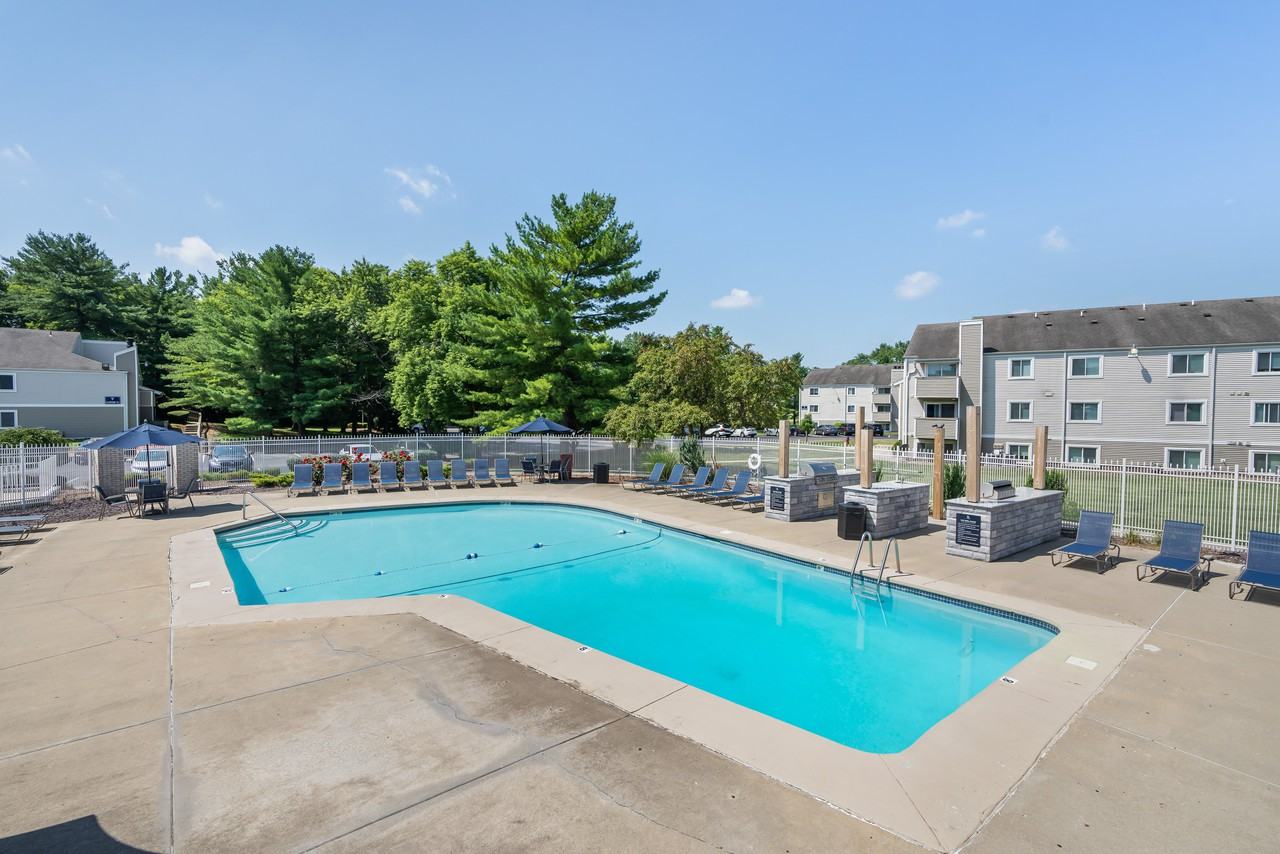 Candles - Photo 7 of 34