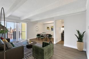 1280 Lafayette - Photo 1 of 1