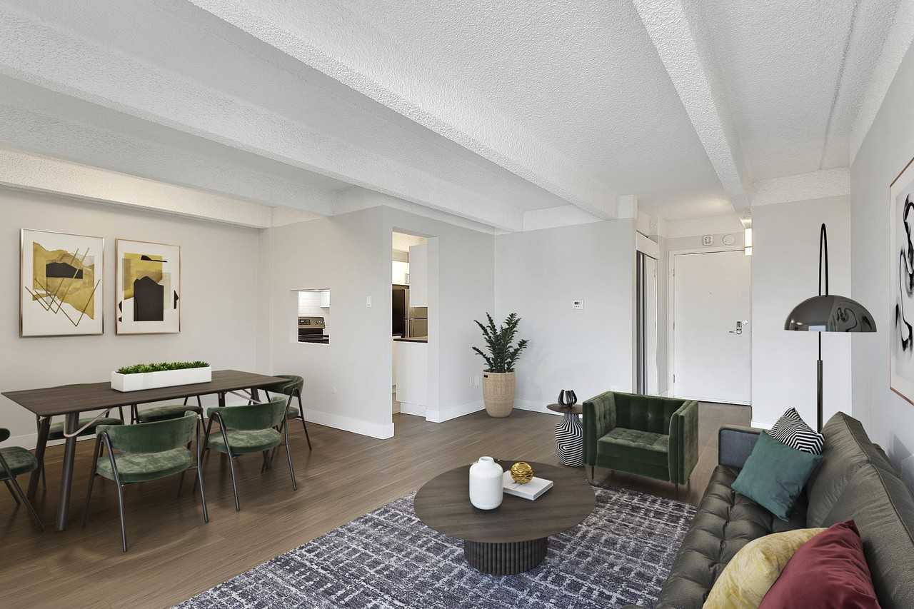 1280 Lafayette - Photo 2 of 40