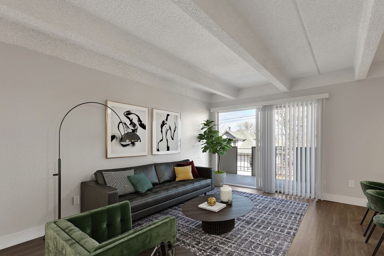 1280 Lafayette - Photo 3 of 40