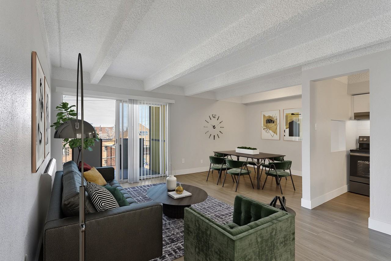 1280 Lafayette - Photo 5 of 40