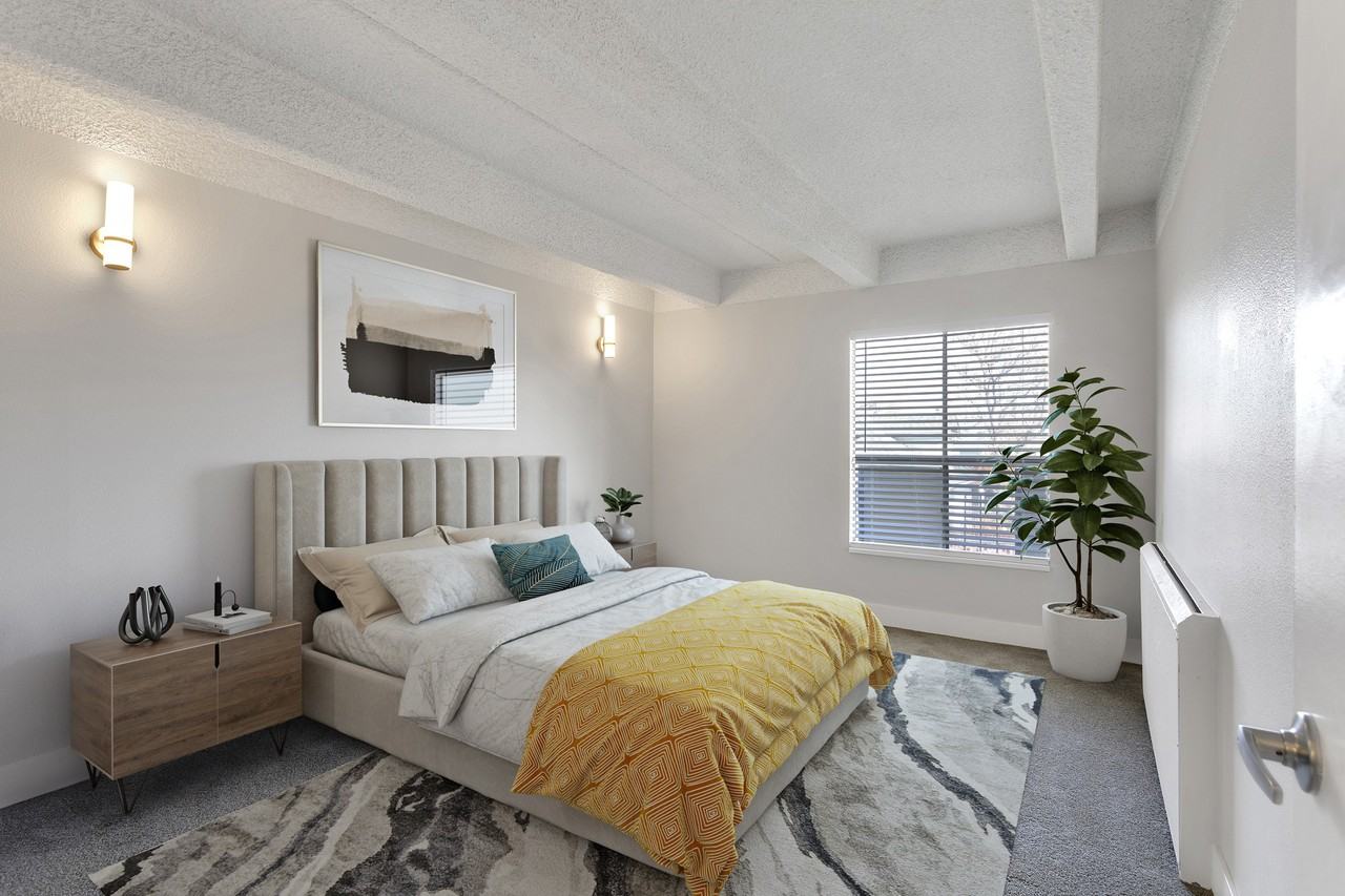 1280 Lafayette - Photo 6 of 40