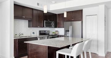 featured image of 3713 Milano Lakes Cir