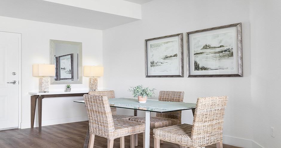 Milano Lakes - Photo 2 of 31