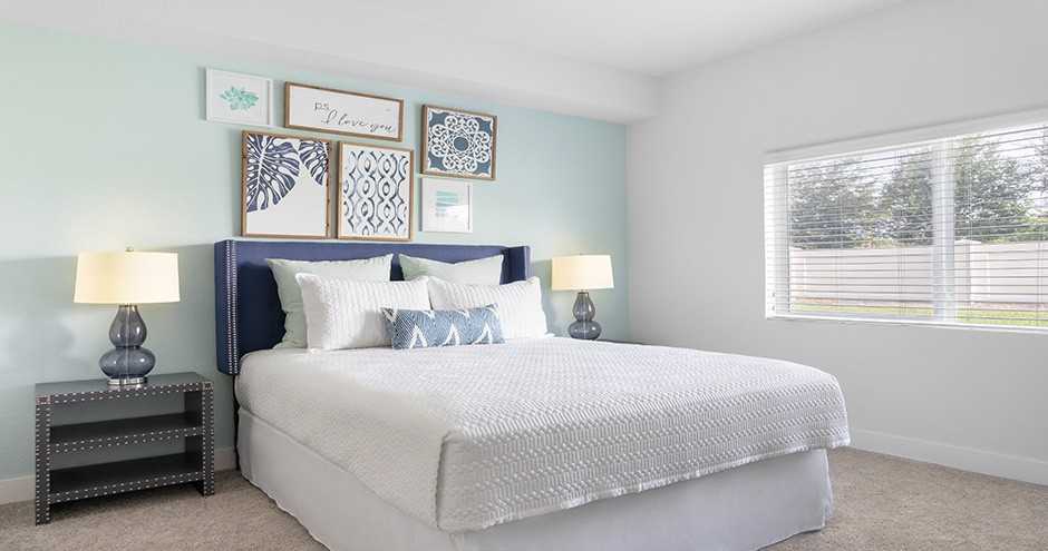 Milano Lakes - Photo 7 of 31