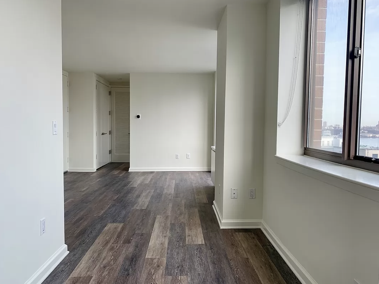 43rd 43rd Street 12C - Photo 3 of 12