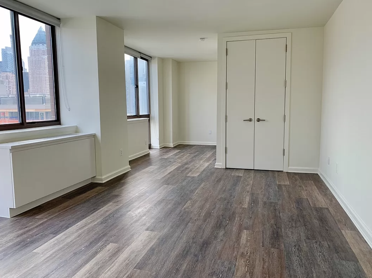 43rd 43rd Street 12C - Photo 2 of 12
