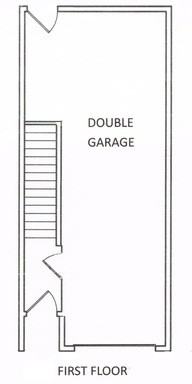 1034 15th St N #C - Photo 2 of 15