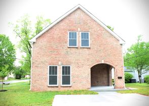 1013 Dodson St - Photo 1 of 1