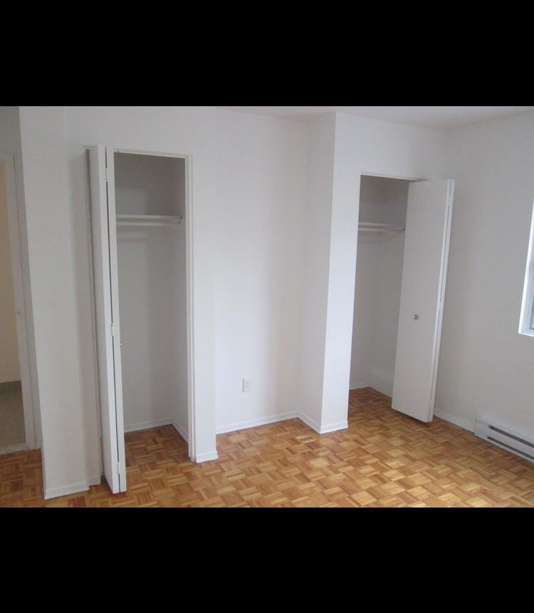 7010 Boul Viau - Photo 2 of 14