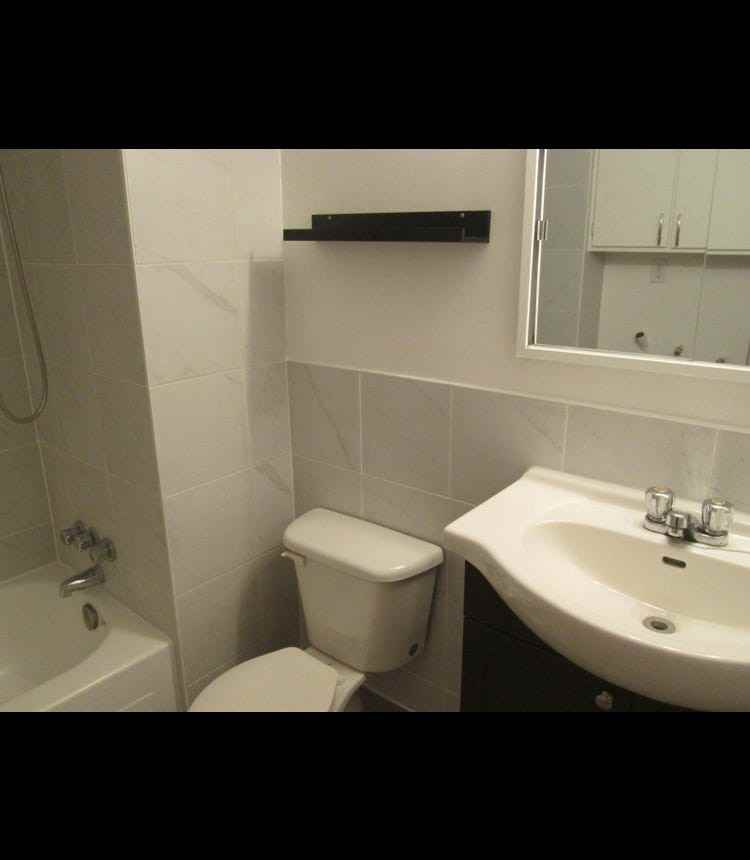 7010 Boul Viau - Photo 3 of 14