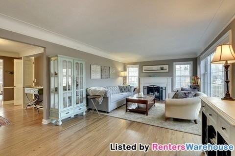 3925 Colorado Ave S - Photo 2 of 12