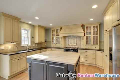 3925 Colorado Ave S - Photo 3 of 12