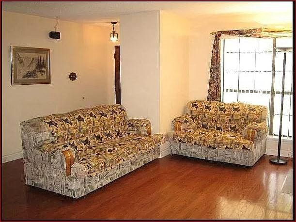 13323 Briargrove Ave - Photo 2 of 9