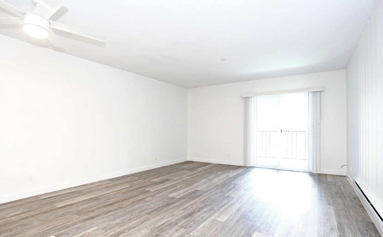 Cinnamon Apartments - Photo 4 of 5