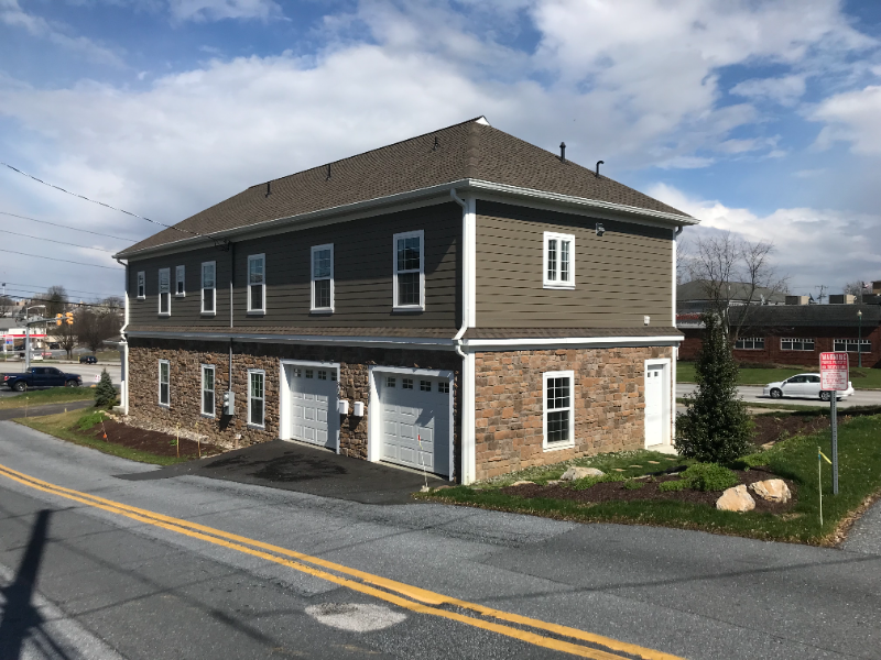 804 Reese Ave - Photo 2 of 27