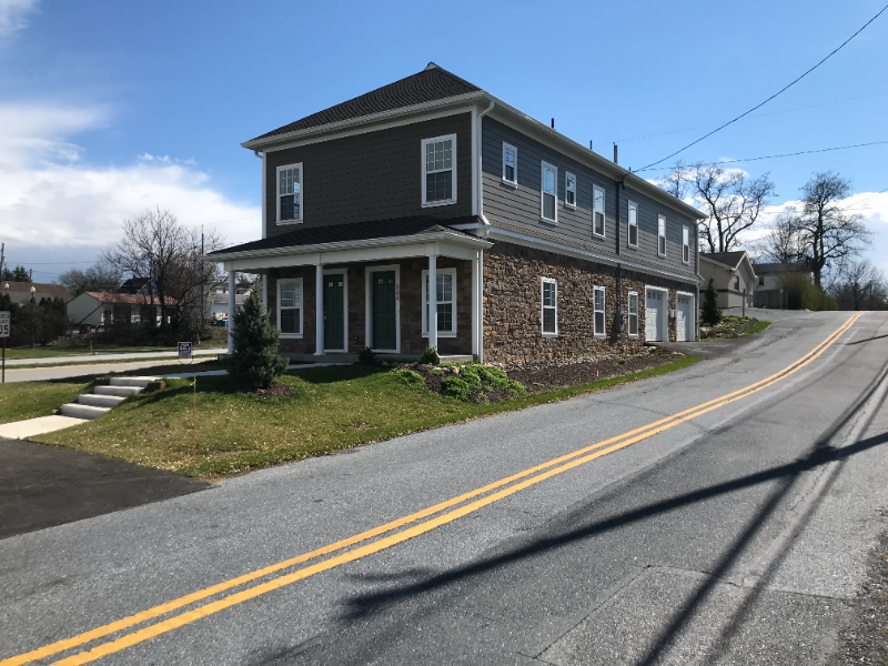 804 Reese Ave - Photo 3 of 27