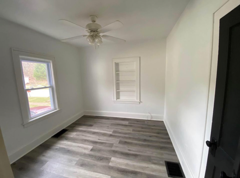 170 Cherry Run Rd - Photo 3 of 9