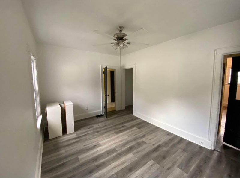 170 Cherry Run Rd - Photo 4 of 9