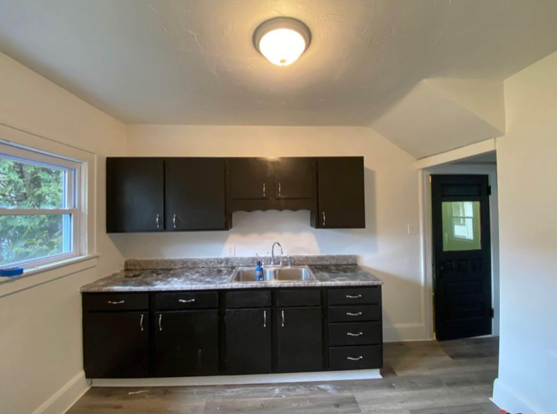 170 Cherry Run Rd - Photo 5 of 9