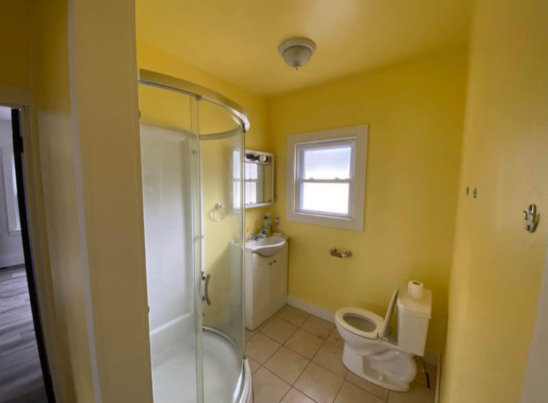 170 Cherry Run Rd - Photo 6 of 9