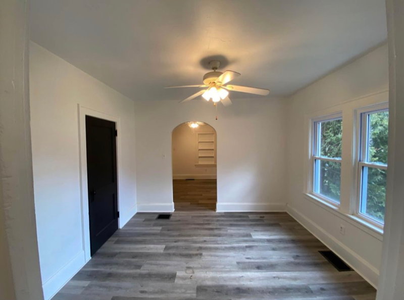 170 Cherry Run Rd - Photo 7 of 9