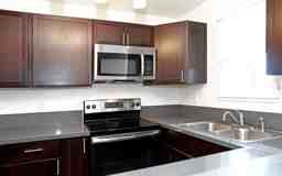 Cinnamon Apartments - Photo 1 of 1