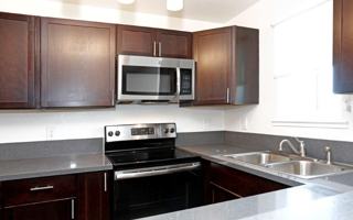 featured image of 23924 2nd Street