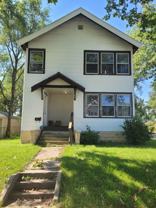 1602 Ironwood Ave #LOWER - Photo 1 of 1