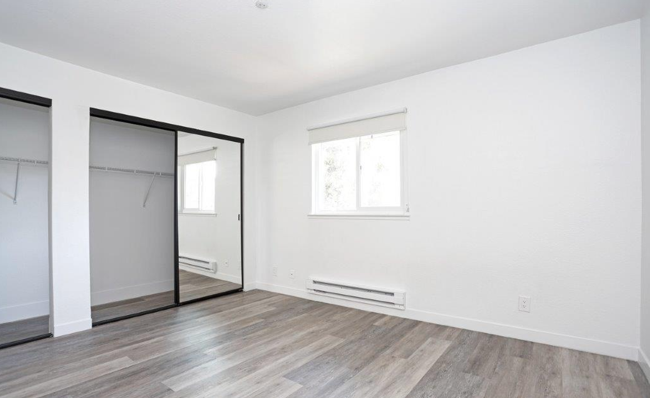 Cinnamon Apartments - Photo 5 of 5