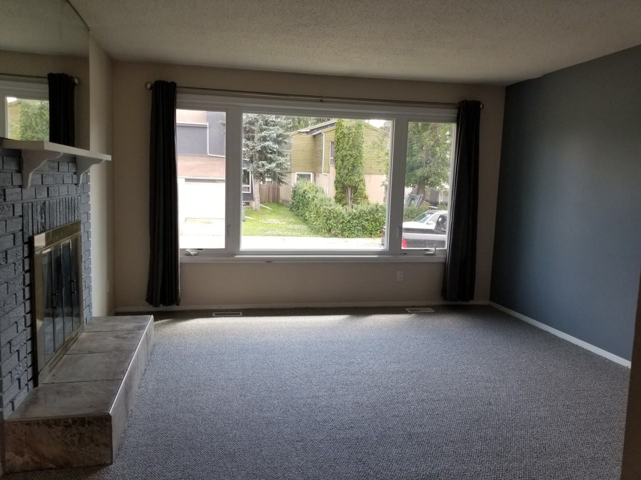 17920 78 Avenue Northwest - Photo 2 of 11