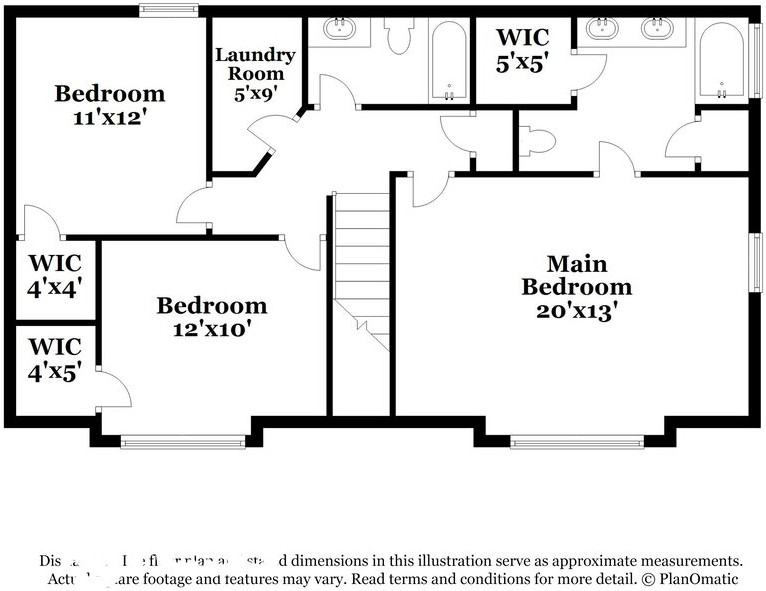 7899 Rainey Dr - Photo 3 of 17