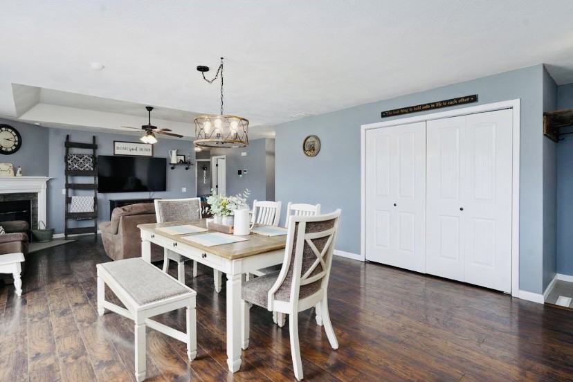 711 W Lake Ave - Photo 3 of 21