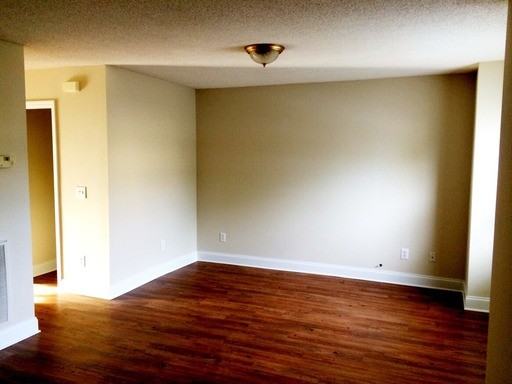 1405 Dove Run Dr - Photo 2 of 16