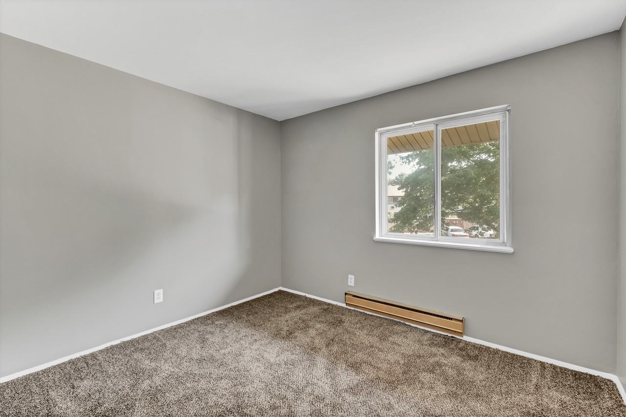 8776 Sieloff DriveApartment H #1 - Photo 2 of 23