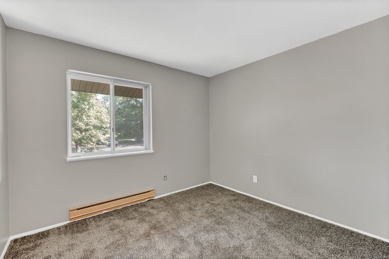 8776 Sieloff DriveApartment H #1 - Photo 3 of 23