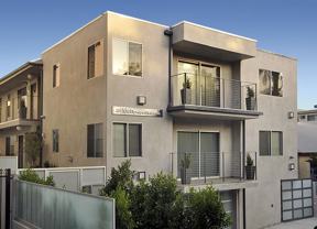 1418 N.  Poinsettia Place - Photo 1 of 1