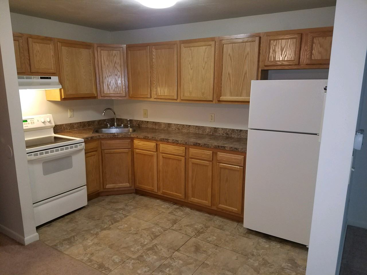 78 Laning Street - B;dg 4 - Photo 2 of 17