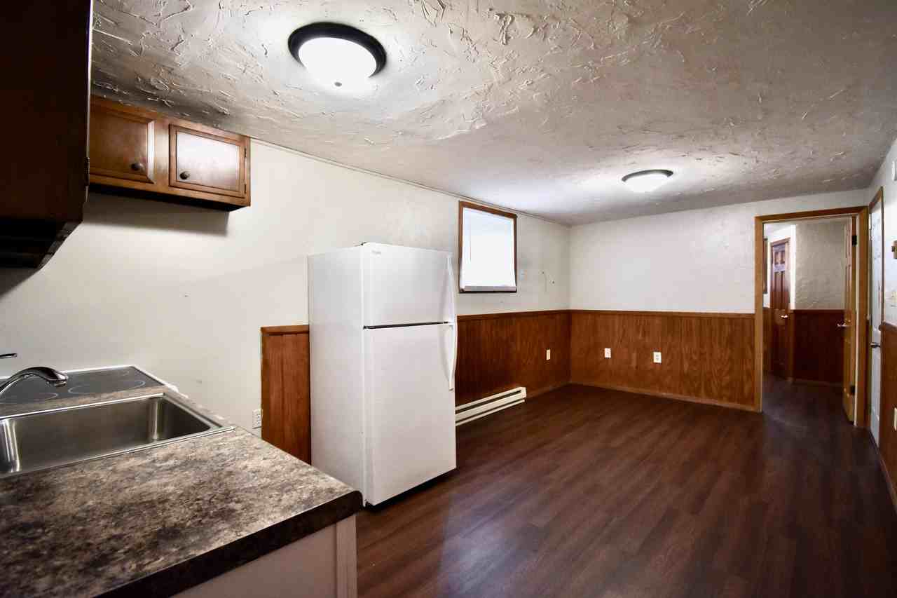 63 6th Ave N #4 - Photo 2 of 7