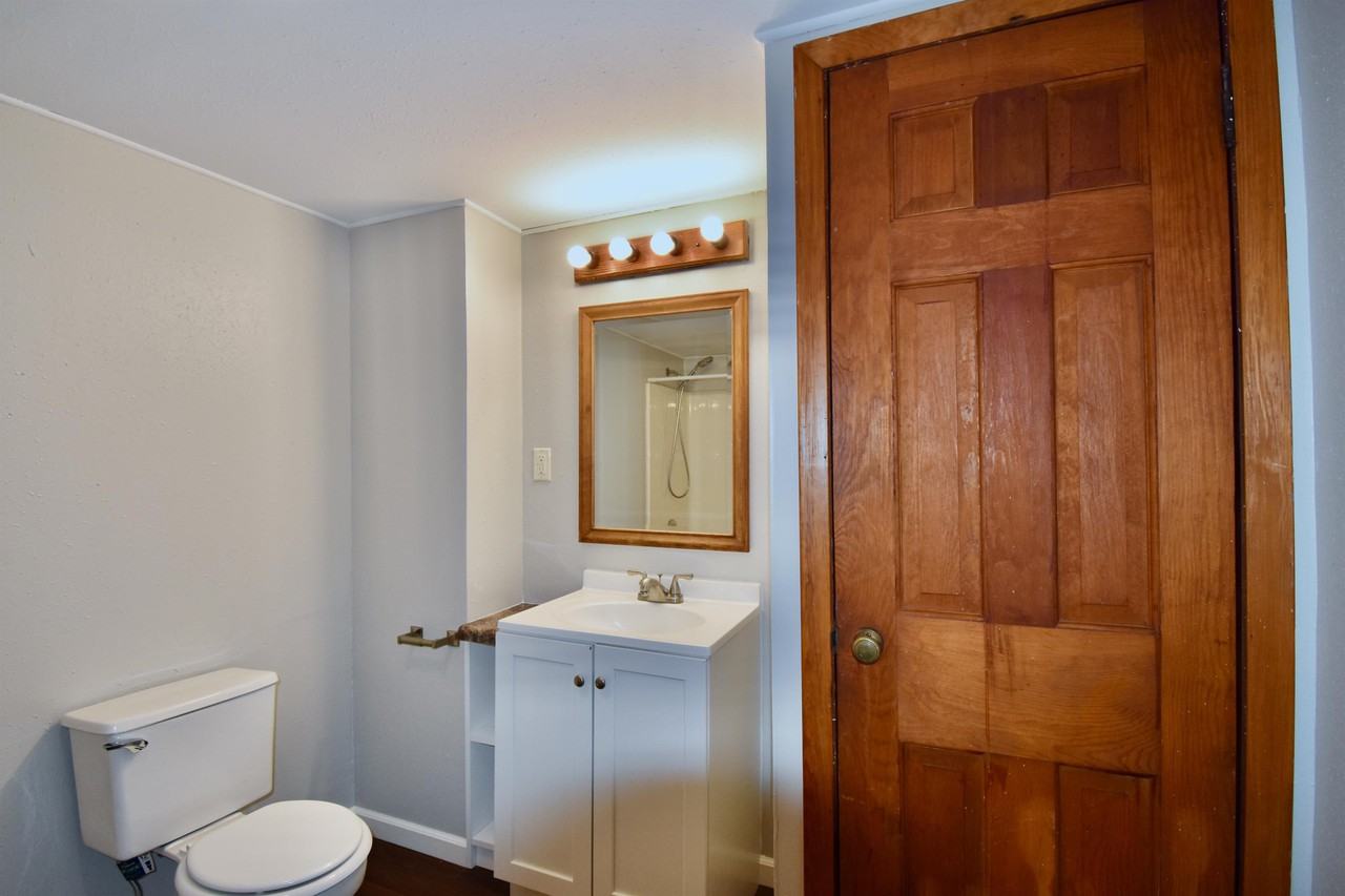 63 6th Ave N #4 - Photo 3 of 7