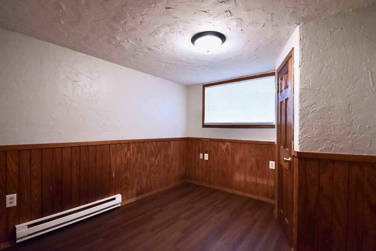 63 6th Ave N #4 - Photo 5 of 7