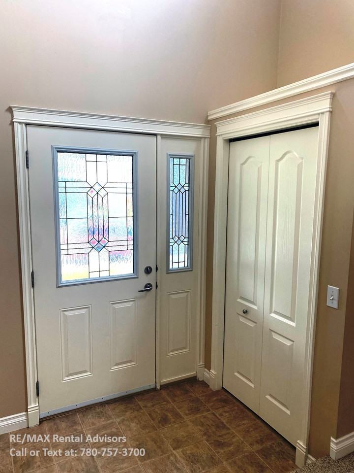 2494 Kingsland Rd Se - Photo 2 of 21