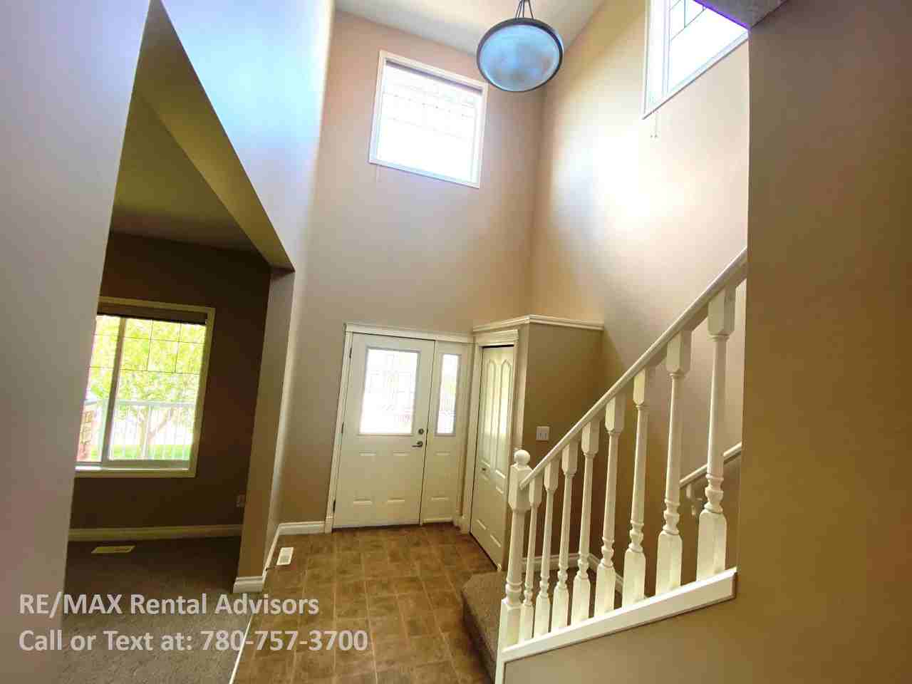 2494 Kingsland Rd Se - Photo 3 of 21