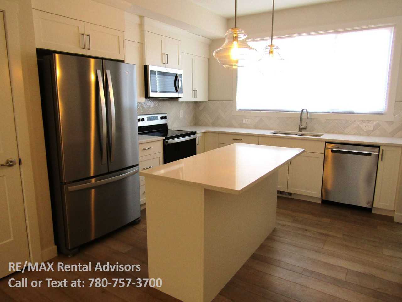 327 Creekstone Way Sw - Photo 3 of 18