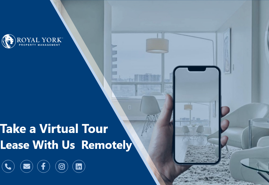 2068 Mississauga Rd - Photo 2 of 50