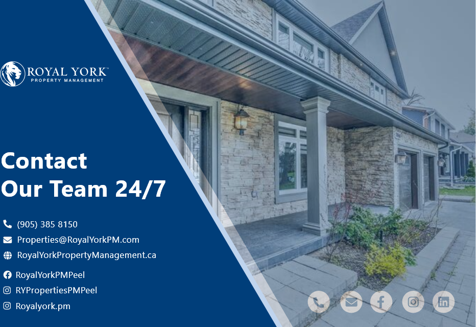 2068 Mississauga Rd - Photo 3 of 50