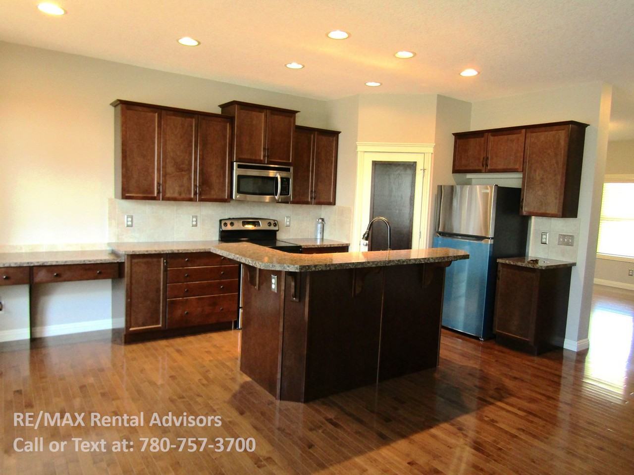 567 Everbrook Way Sw - Photo 2 of 21